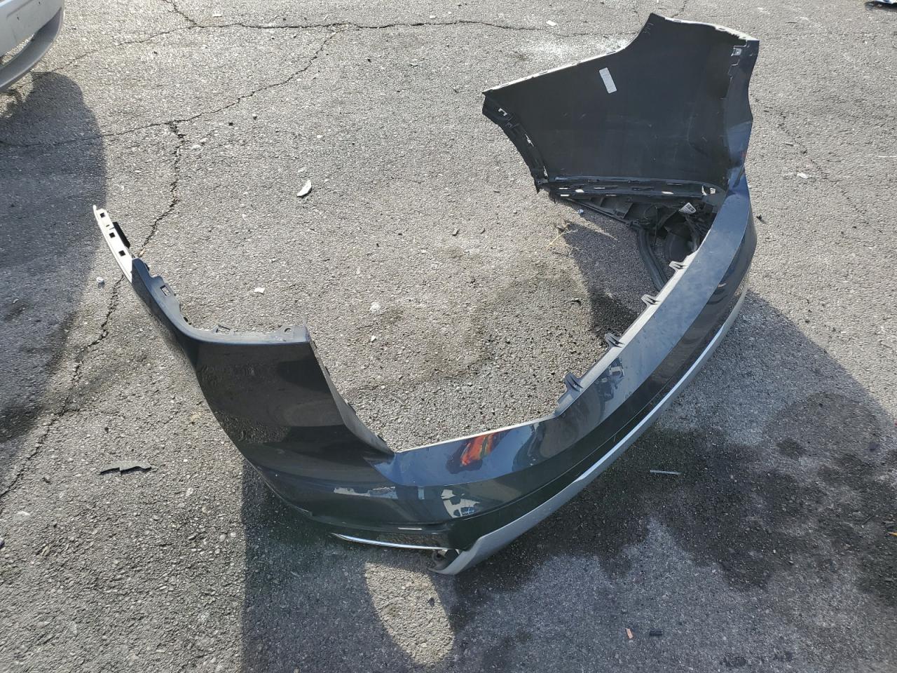 2020 BMW X7 VIN 5UXCW2C0XL9B35667 Copart auction photo, all over damage thumbnail 13