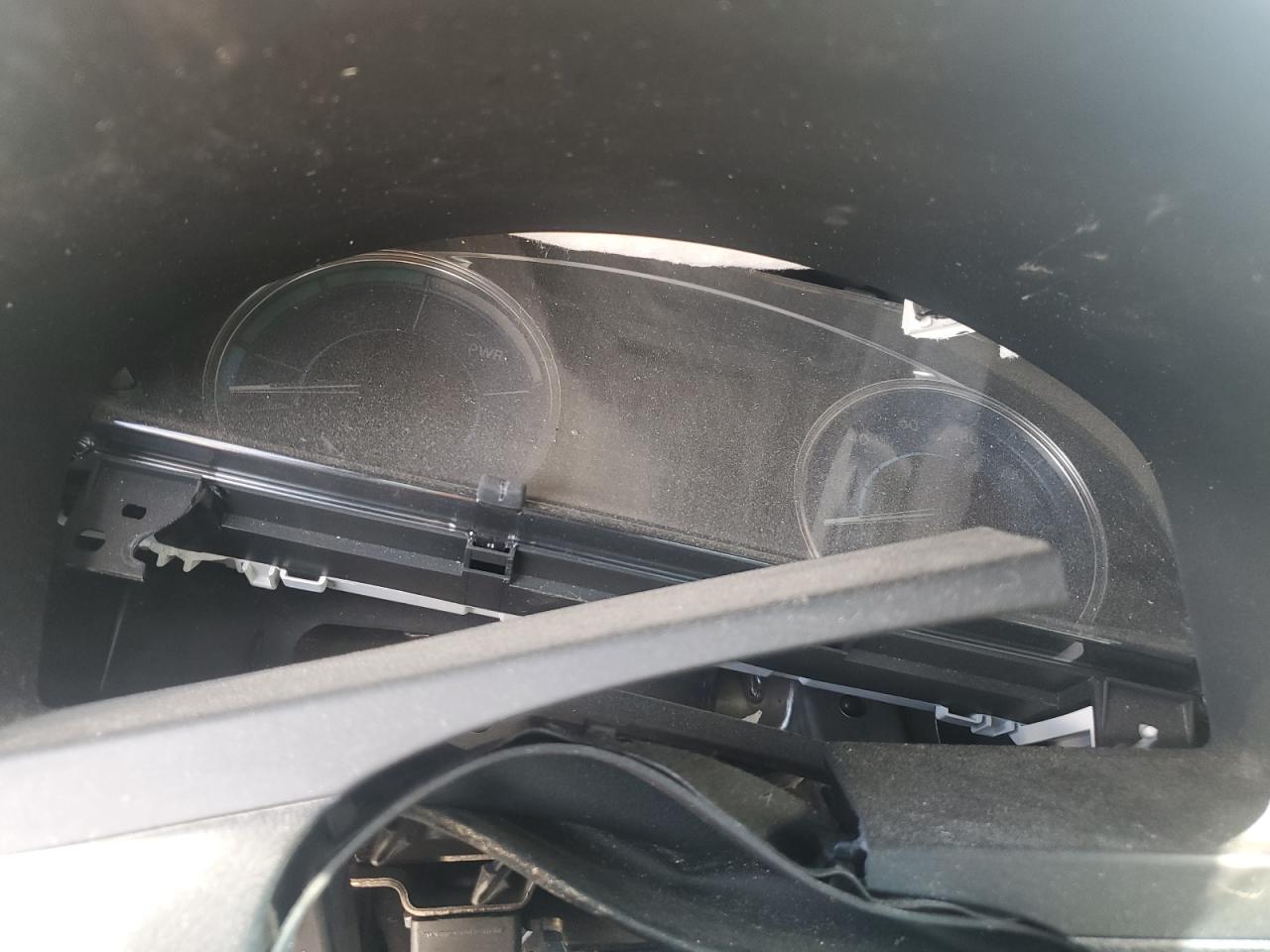 2017 Toyota Camry VIN 4T1BD1FK8HU221146 Copart auction photo, side / front end damage thumbnail 9