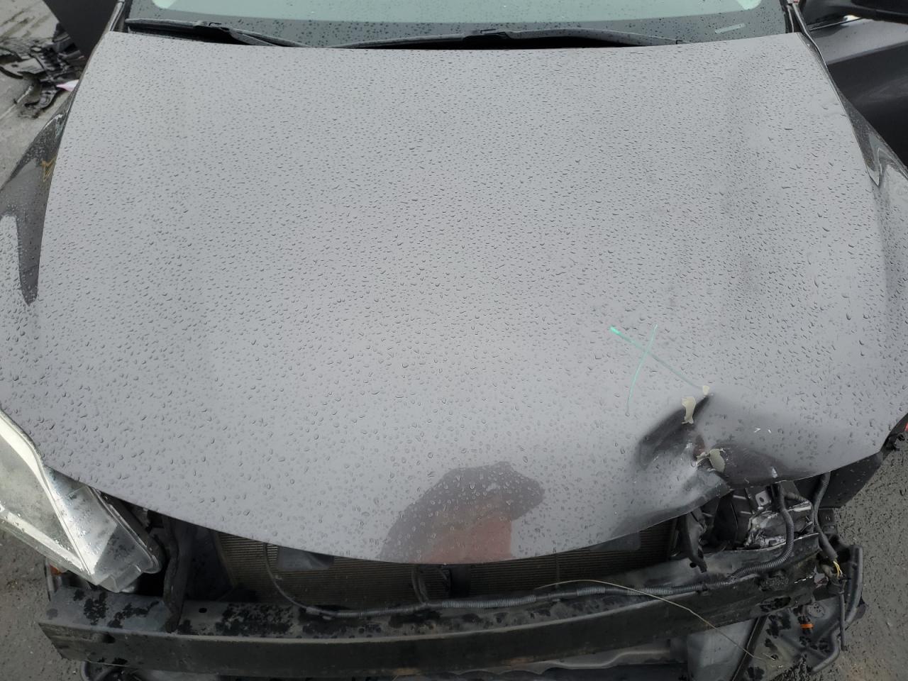 2014 Toyota Avalon VIN 4T1BK1EB6EU102921 Copart auction photo, front end damage thumbnail 11