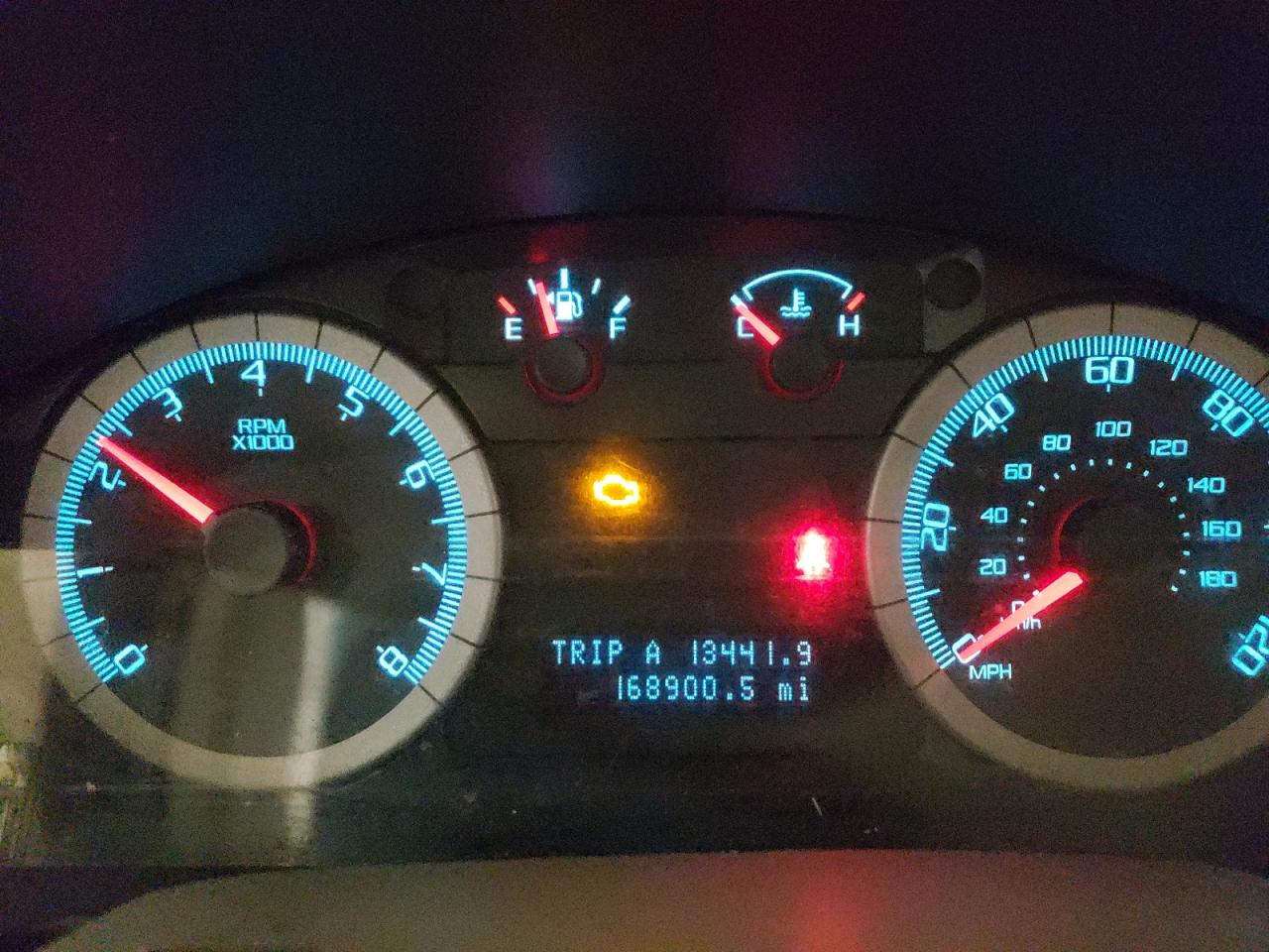 2009 Ford Escape VIN 1FMCU93G59KB11767 Copart auction photo, all over damage thumbnail 9