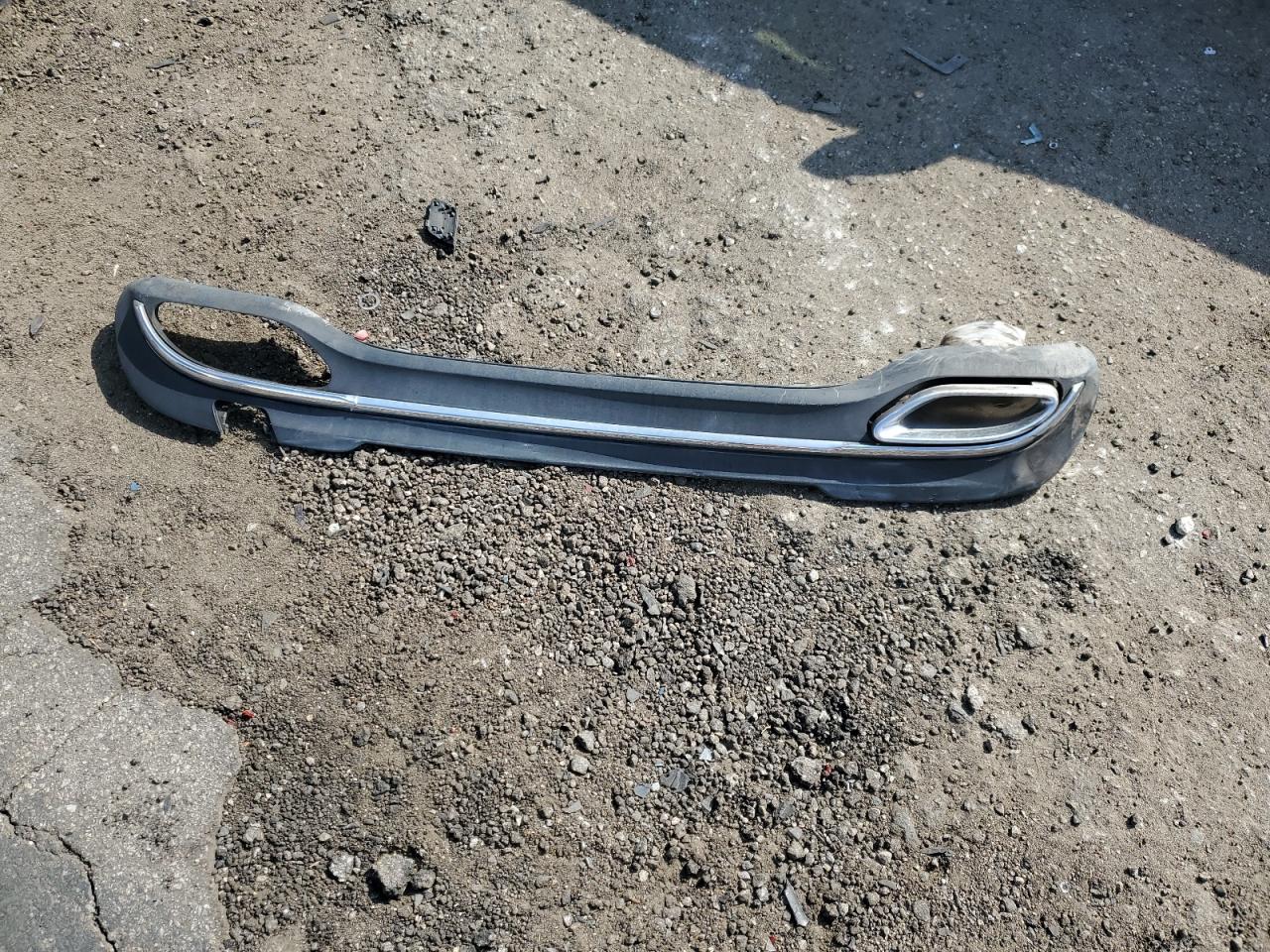 2014 Mercedes-Benz E-klasse VIN WDDHF5KB2EB001746 Copart auction photo, all over / undercarriage damage thumbnail 14