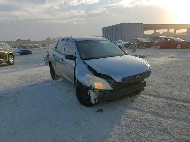 2007 Toyota Corolla VIN 2T1KR32E77C678141 Copart auction photo, front end / minor dent/scratches damage thumbnail 11