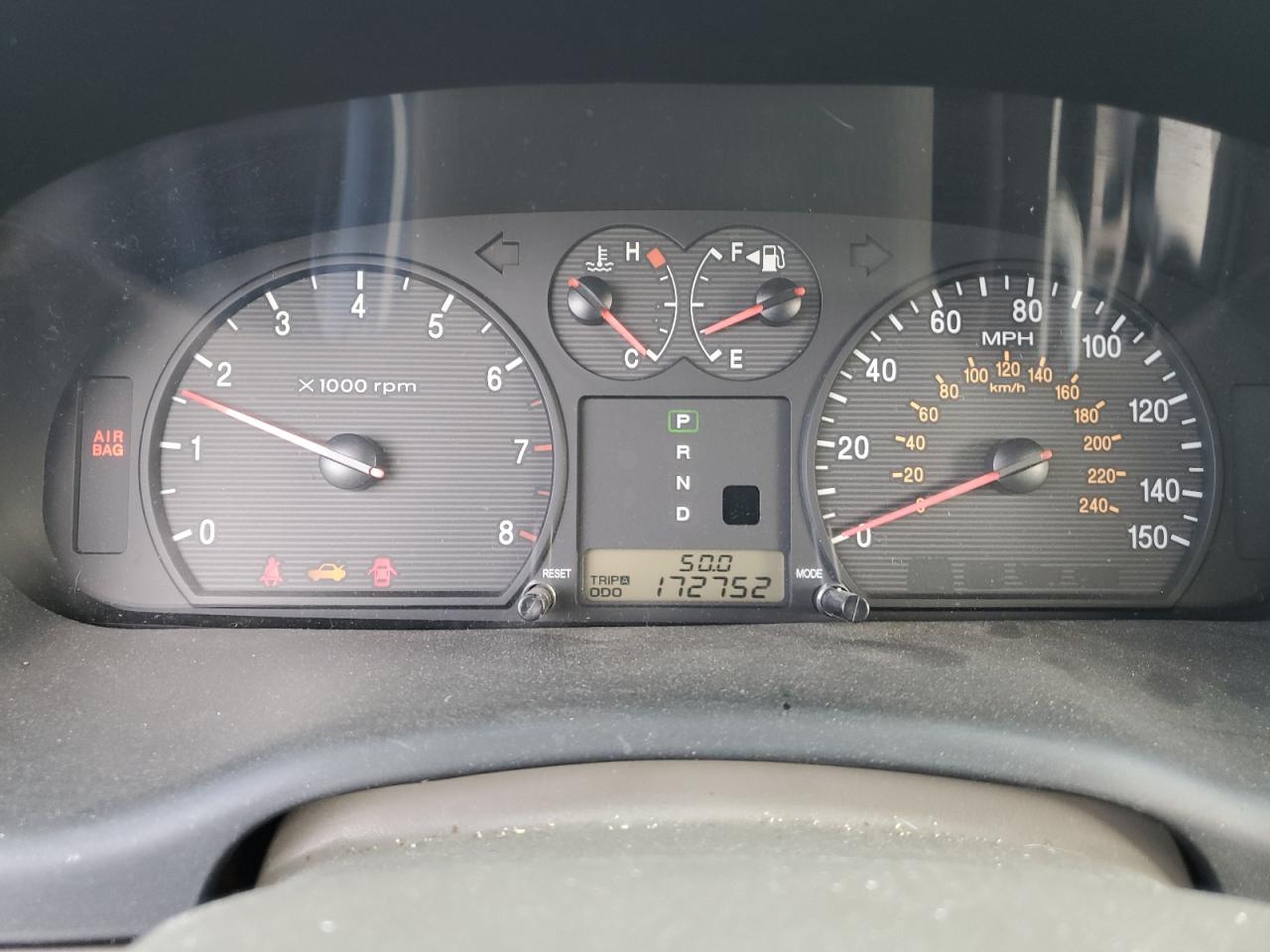 2004 Hyundai Sonata VIN KMHWF25H04A016388 Copart auction photo, minor dent/scratches / normal wear damage thumbnail 9
