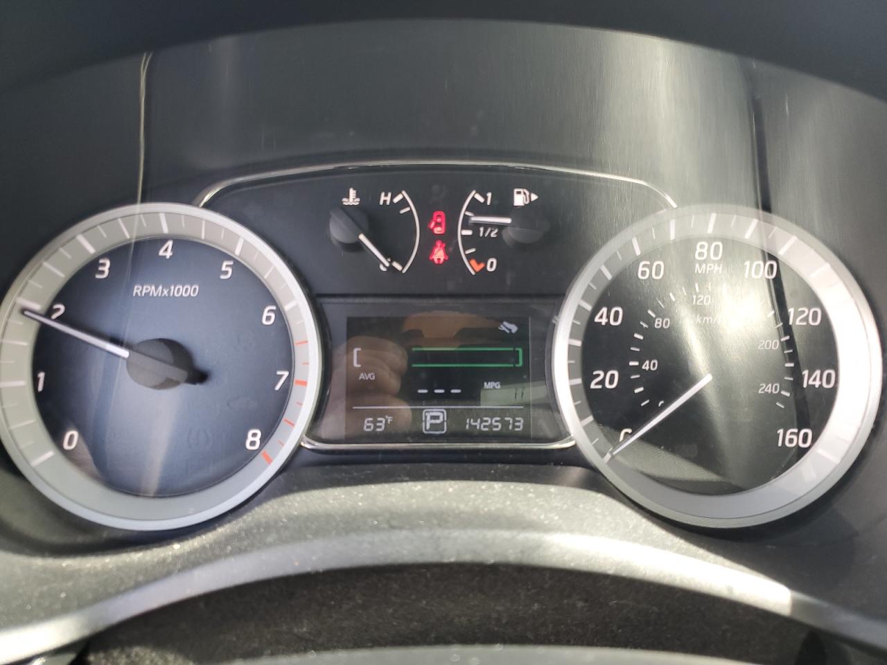 2015 Nissan Sentra VIN 3N1AB7AP6FL660397 Copart auction photo, vandalism damage thumbnail 9