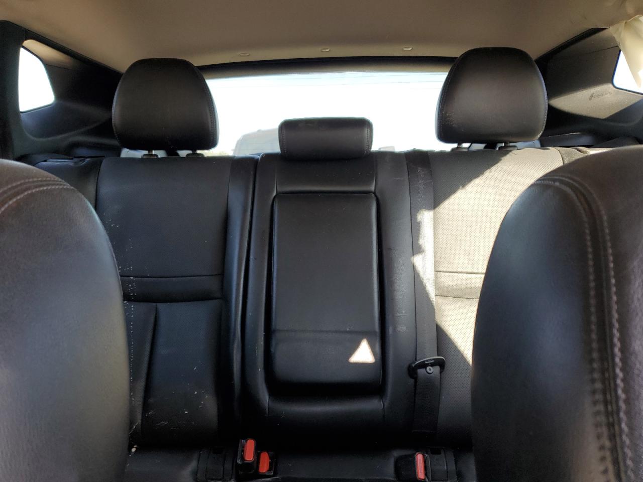2017 Nissan Rogue VIN JN1BJ1CP1HW034335 Copart auction photo, front end / minor dent/scratches damage thumbnail 10