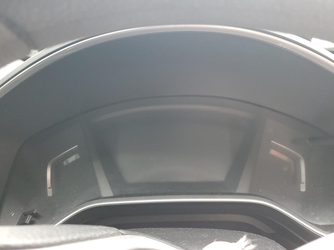 2019 Honda CR-V VIN 2HKRW1H57KH509021 Copart auction photo, all over damage thumbnail 9