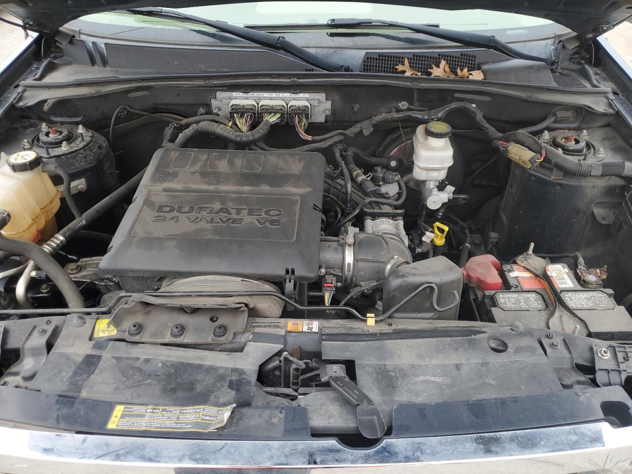 2012 Ford Escape VIN 1FMCU9EG3CKB78520 Copart auction photo, front end damage thumbnail 14