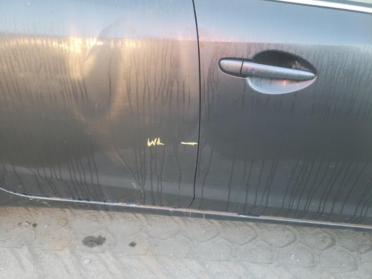 2016 Mazda 6 VIN JM1GJ1U59G1441010 Copart auction photo, water/flood damage thumbnail 12