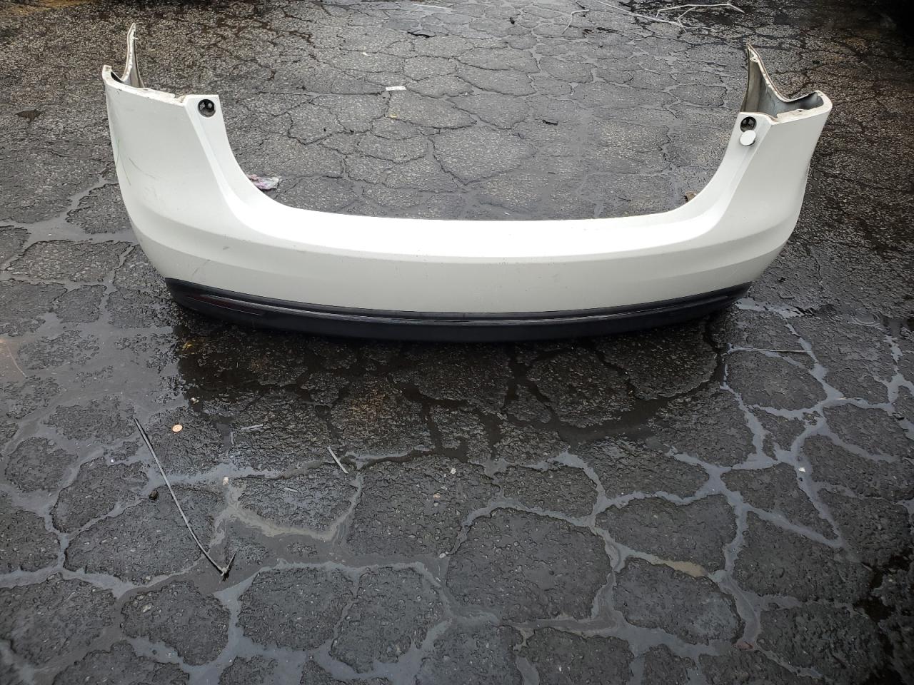 2013 Toyota Avalon VIN 4T1BD1EB6DU012807 Copart auction photo, rear end damage thumbnail 12