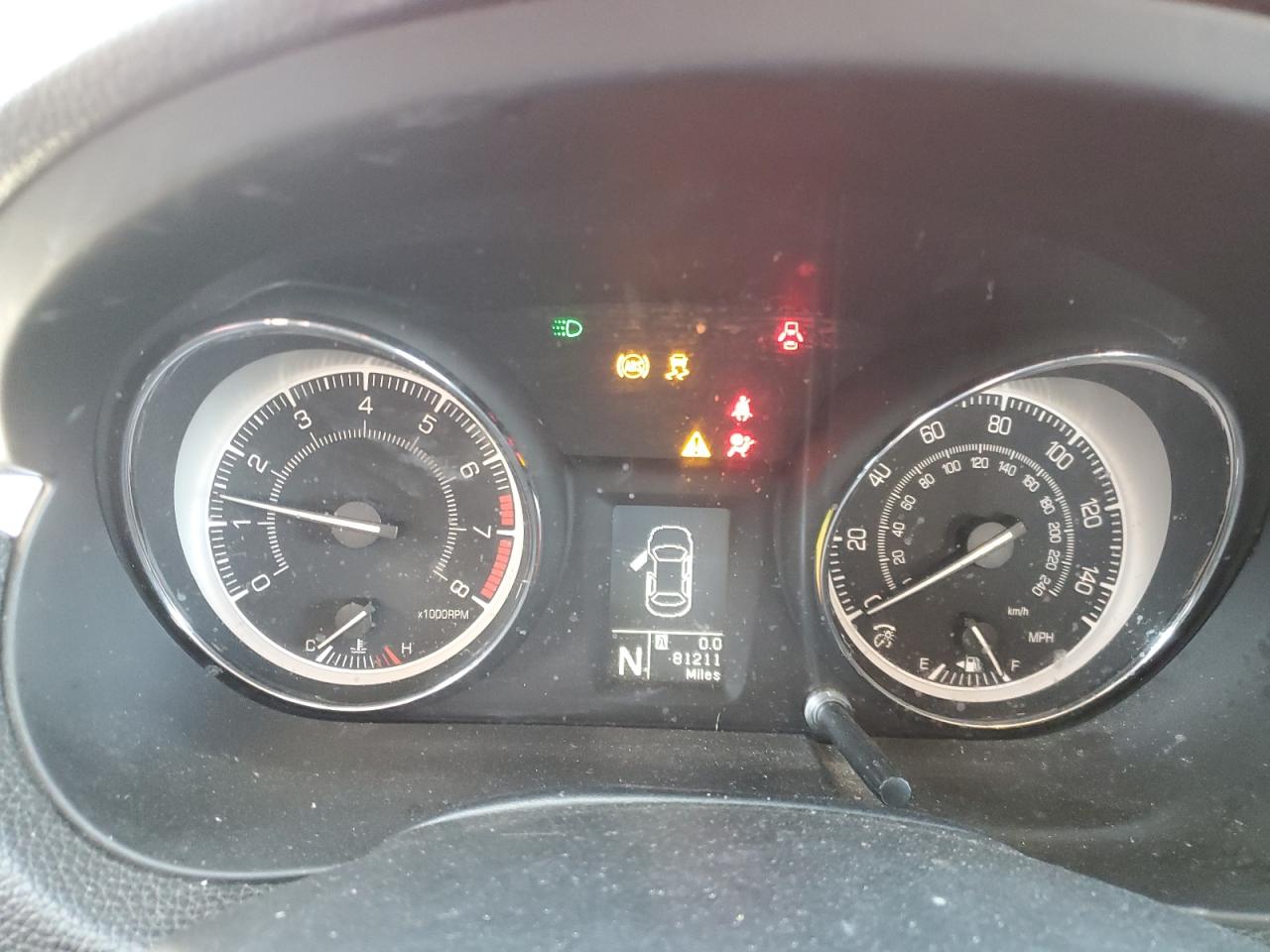 2012 Suzuki Kizashi VIN JS2RF9A38C6100213 Copart auction photo, all over damage thumbnail 9