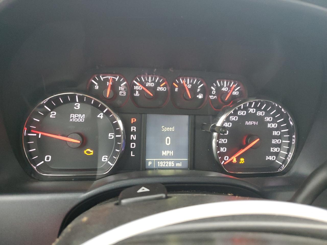 2018 Chevrolet Silverado VIN 1GCRCNEH2JZ272217 Copart auction photo, normal wear damage thumbnail 9