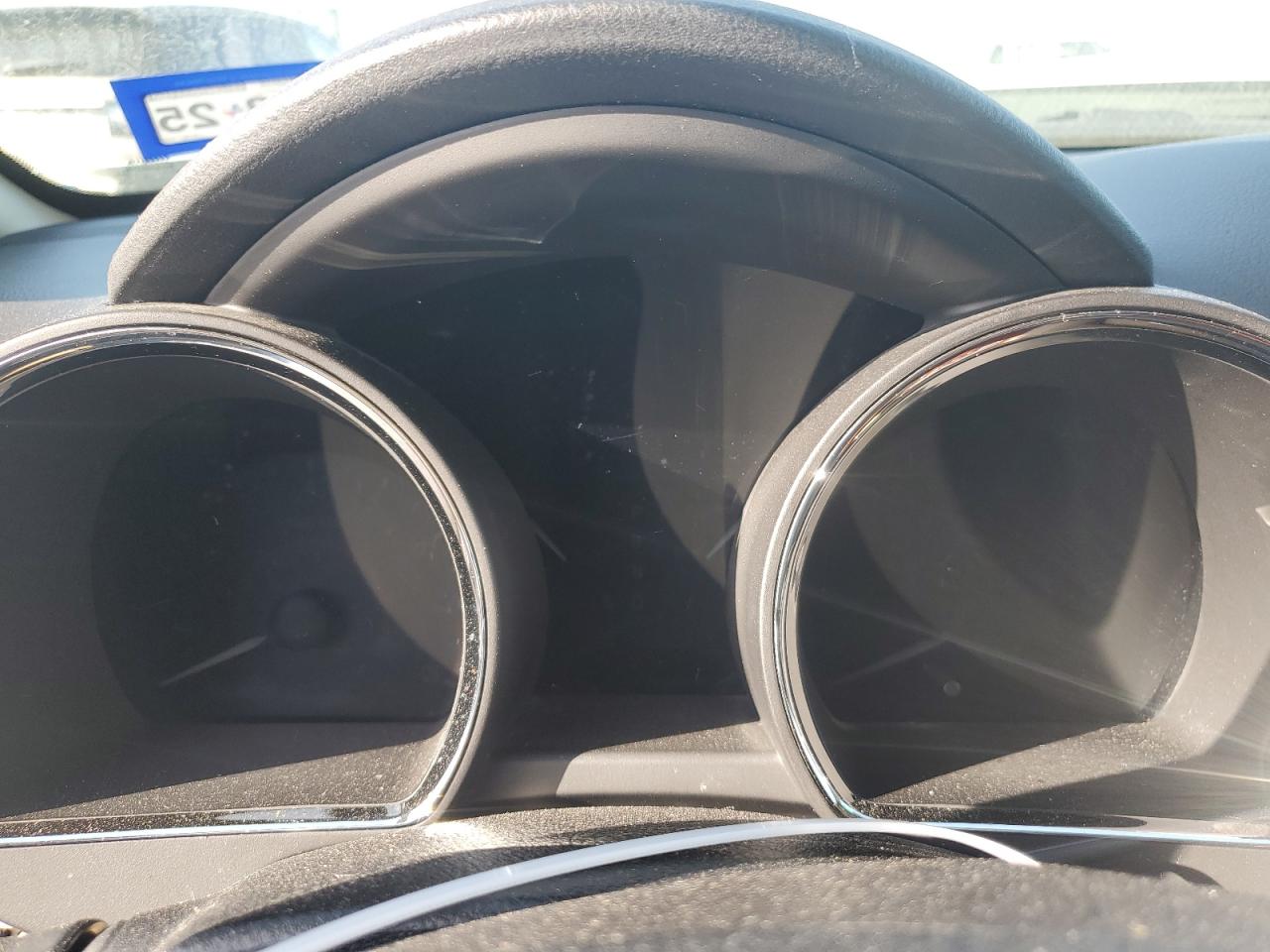 2012 Toyota Highlander VIN 5TDYK3EH6CS067460 Copart auction photo, all over damage thumbnail 9