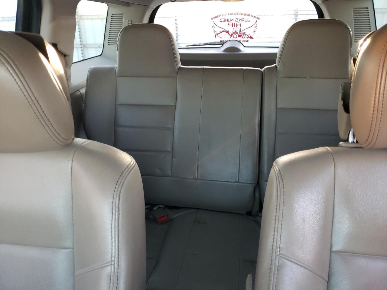 2016 Jeep Liberty (Patriot) VIN 1C4NJPFA4GD514772 Copart auction photo, front end / minor dent/scratches damage thumbnail 10
