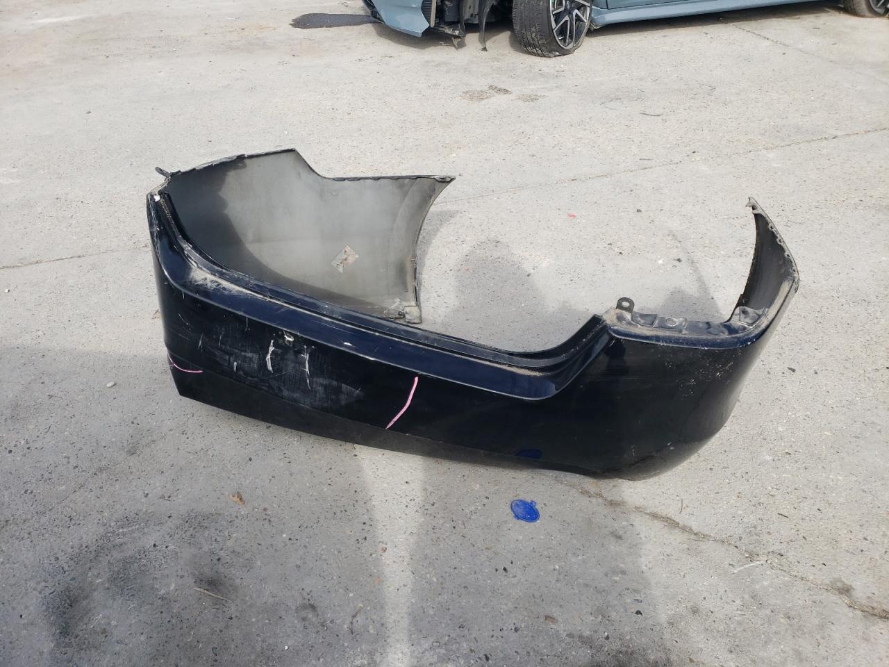 2013 Nissan Altima VIN 1N4AL3AP6DN465292 Copart auction photo, all over damage thumbnail 14