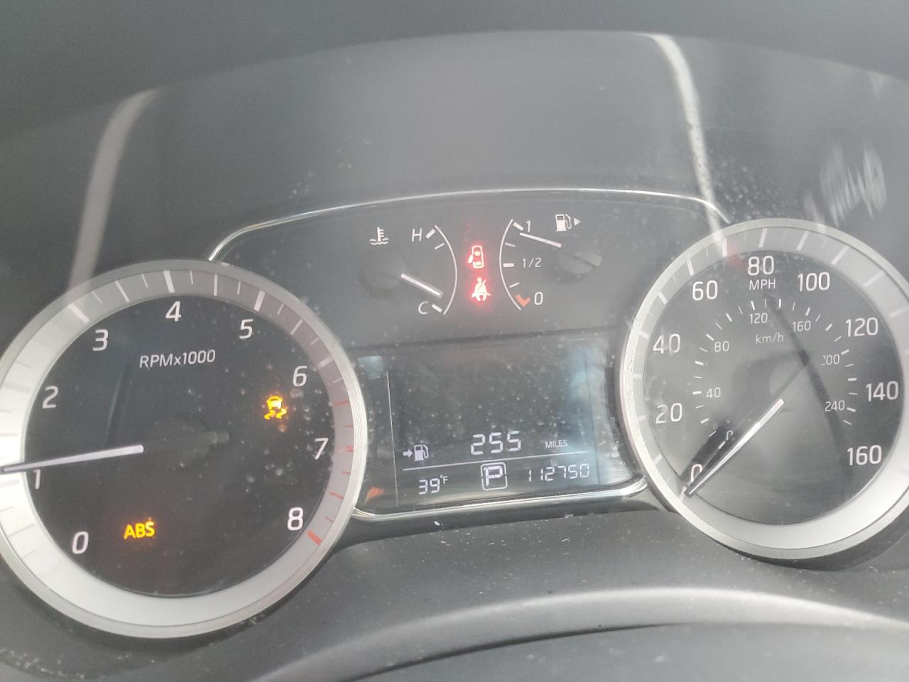 2014 Nissan Sentra VIN 3N1AB7AP3EL668472 Copart auction photo, front end damage thumbnail 9