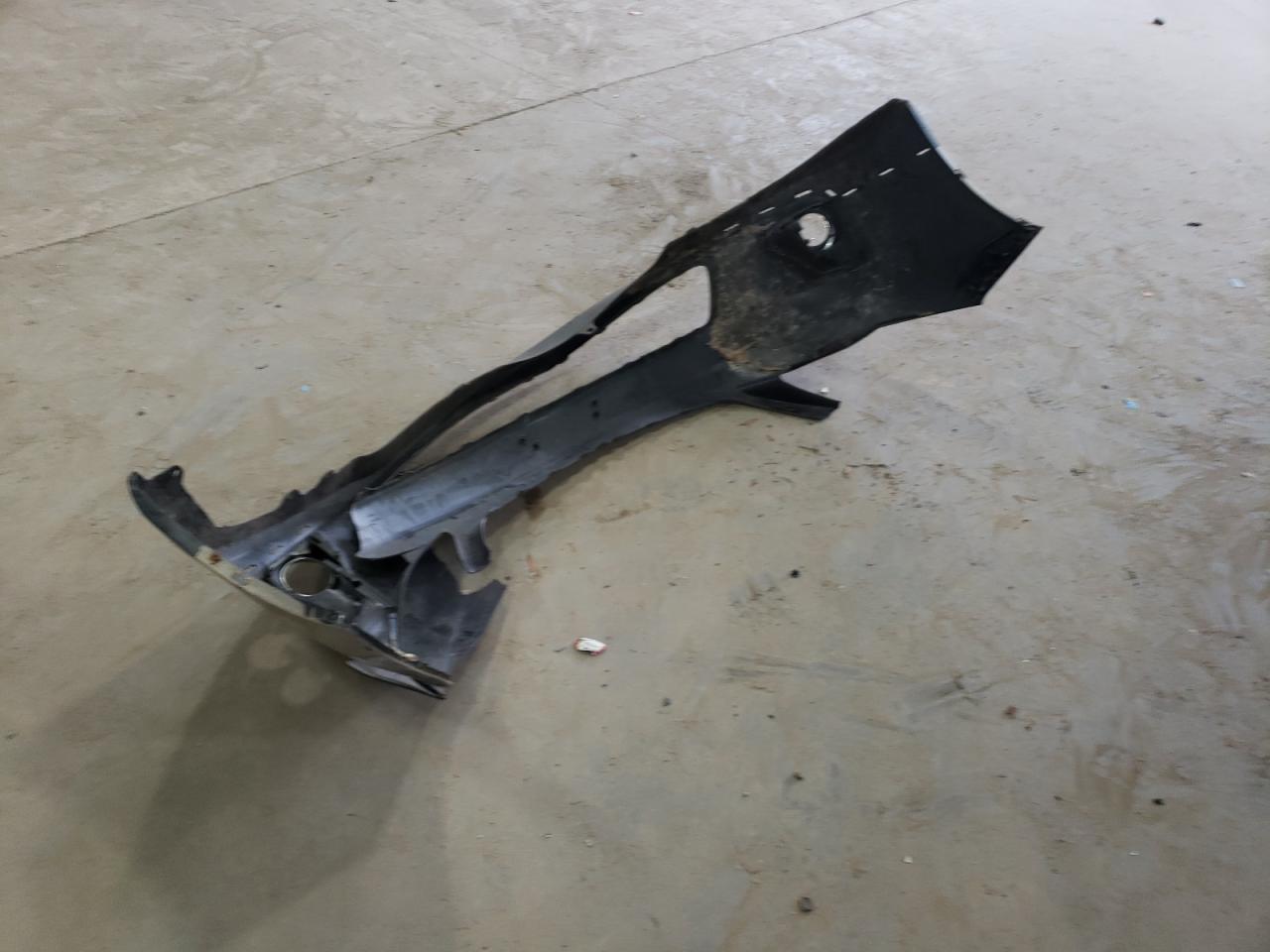 2012 Toyota Corolla VIN 2T1BU4EEXCC844128 Copart auction photo, front end / minor dent/scratches damage thumbnail 12