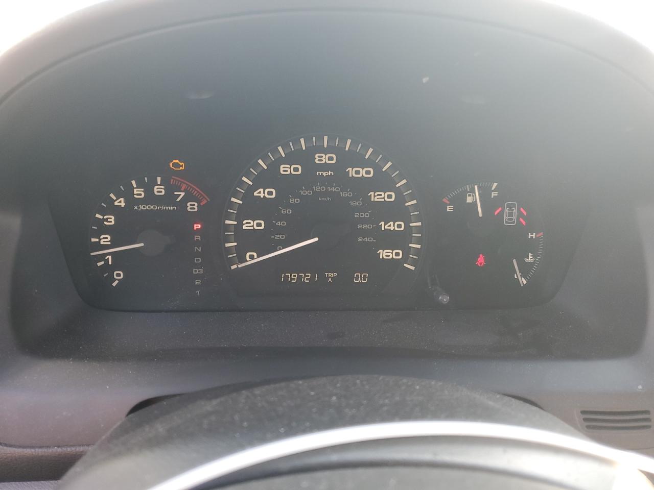 2007 Honda Accord VIN JHMCM56367C003718 Copart auction photo, vandalism damage thumbnail 9