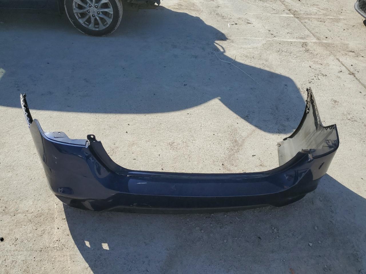 2019 Nissan Sentra VIN 3N1AB7AP5KY228316 Copart auction photo, rear end damage thumbnail 12