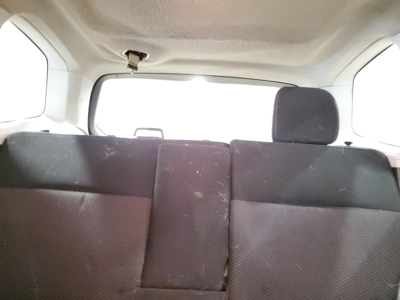 2016 Subaru Forester VIN JF2SJADC7GH482754 Copart auction photo, front end / all over damage thumbnail 10