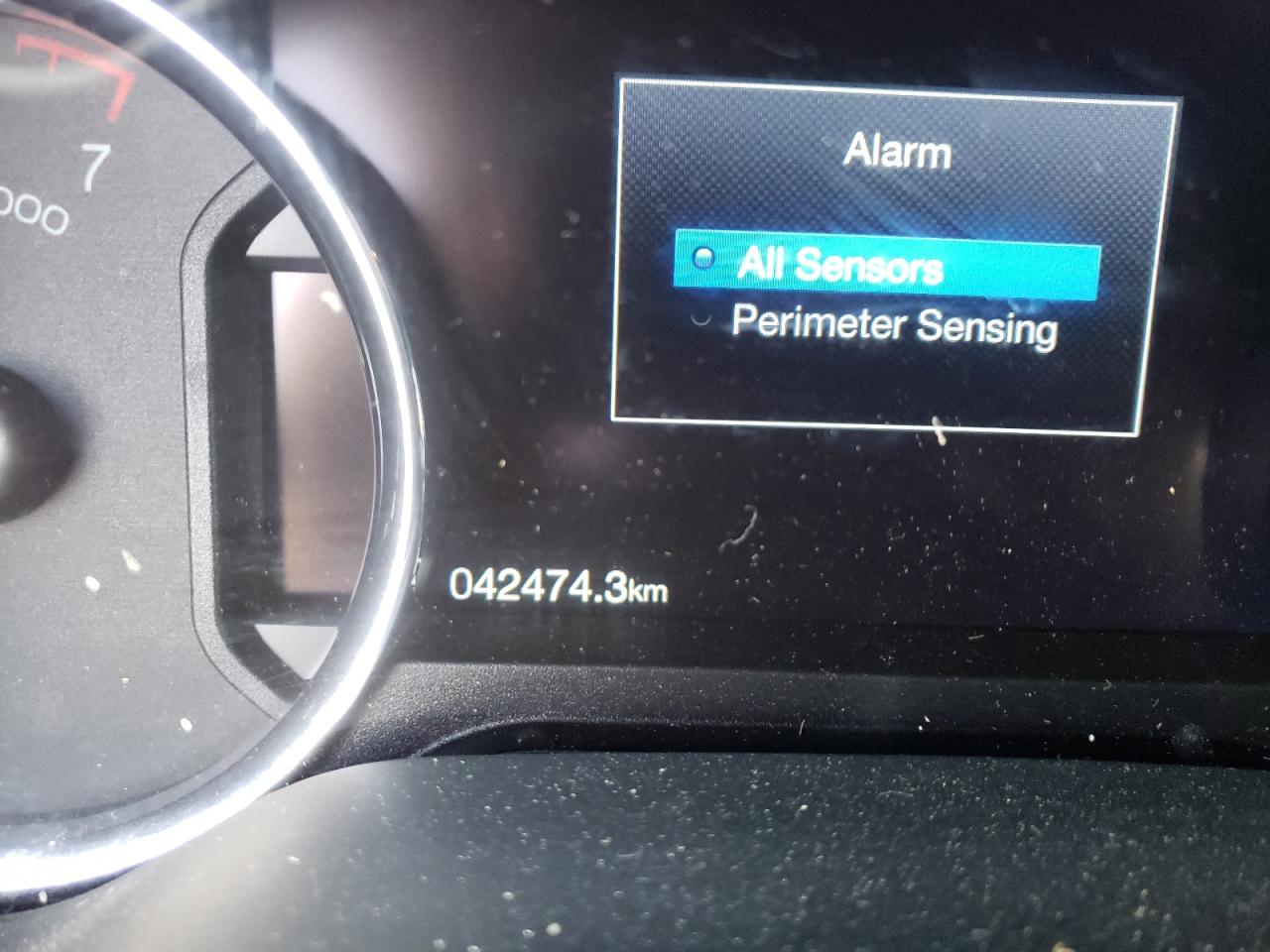 2019 Ford Expedition VIN 1FMJU1JT2KEA16385 Copart auction photo, front end damage thumbnail 9