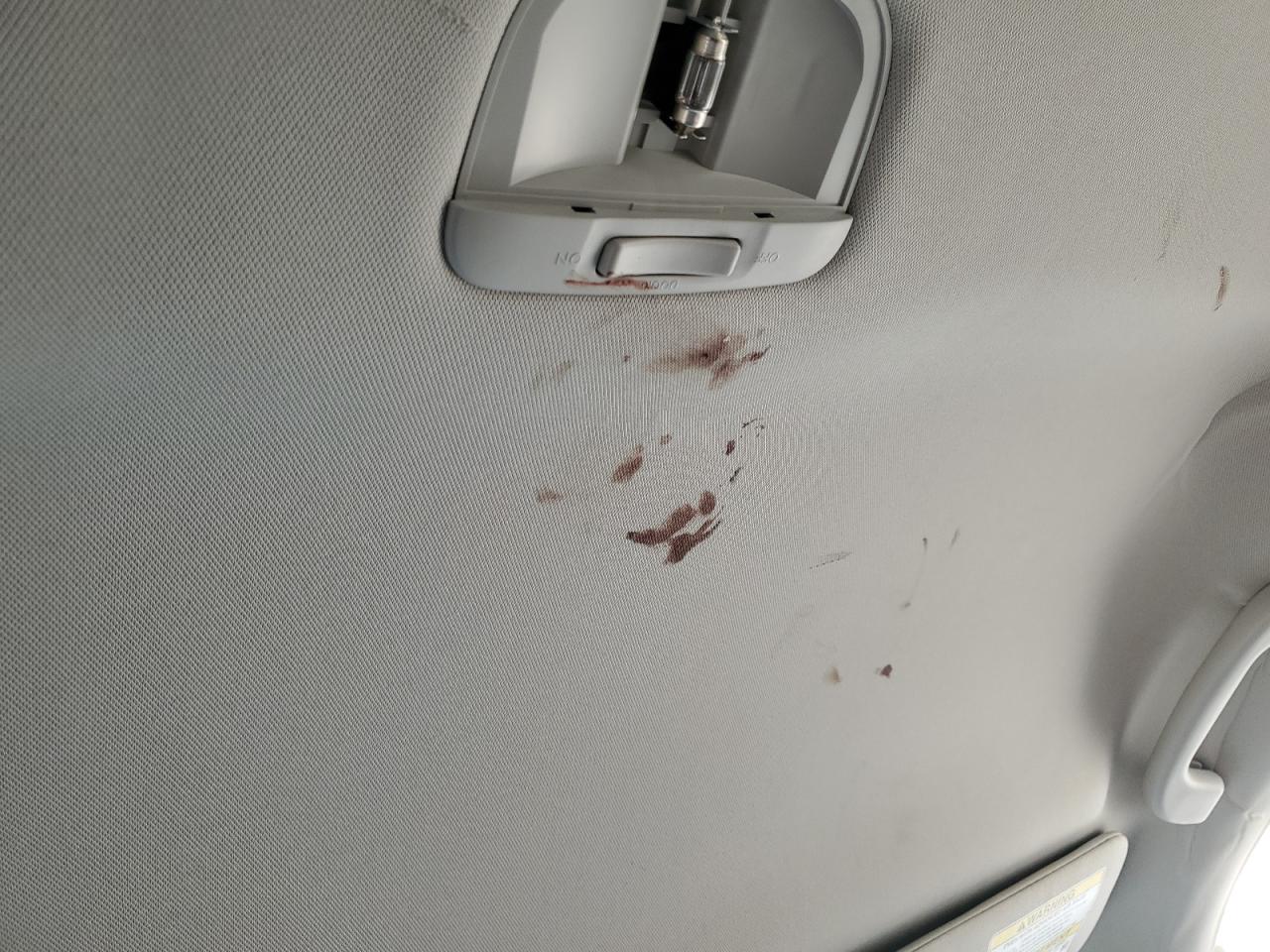 2017 Subaru Outback VIN 4S4BSAFCXH3278372 Copart auction photo, biohazard/chemical damage thumbnail 11