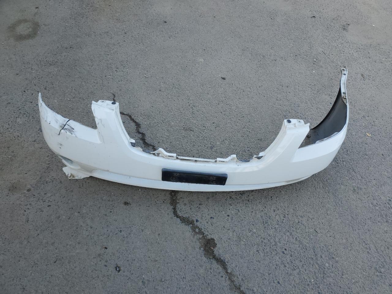 2004 Nissan Altima VIN 1N4BL11D54C194011 Copart auction photo, front end damage thumbnail 12