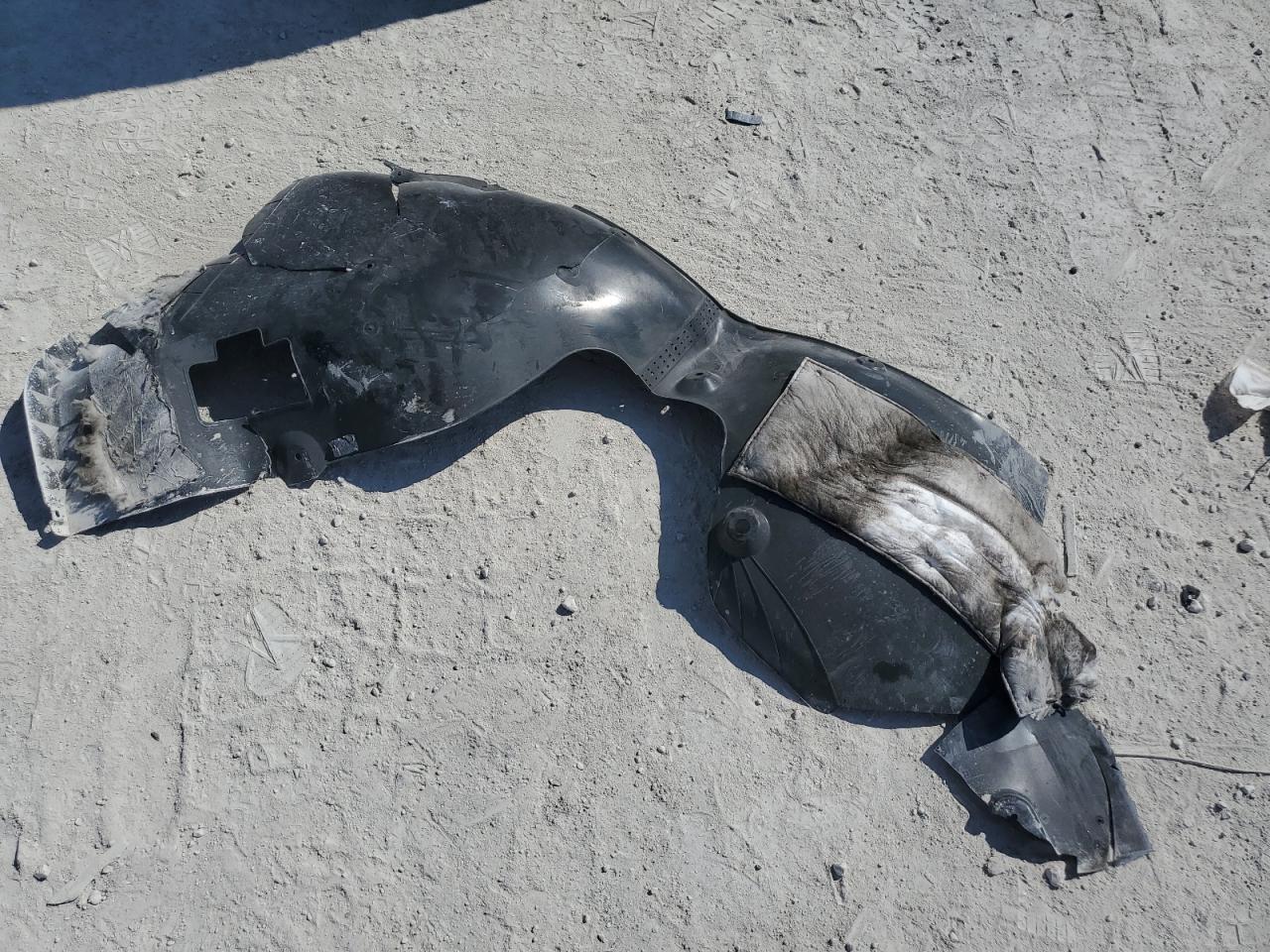 2020 KIA Telluride VIN 5XYP64HC3LG024195 Copart auction photo, front end damage thumbnail 15