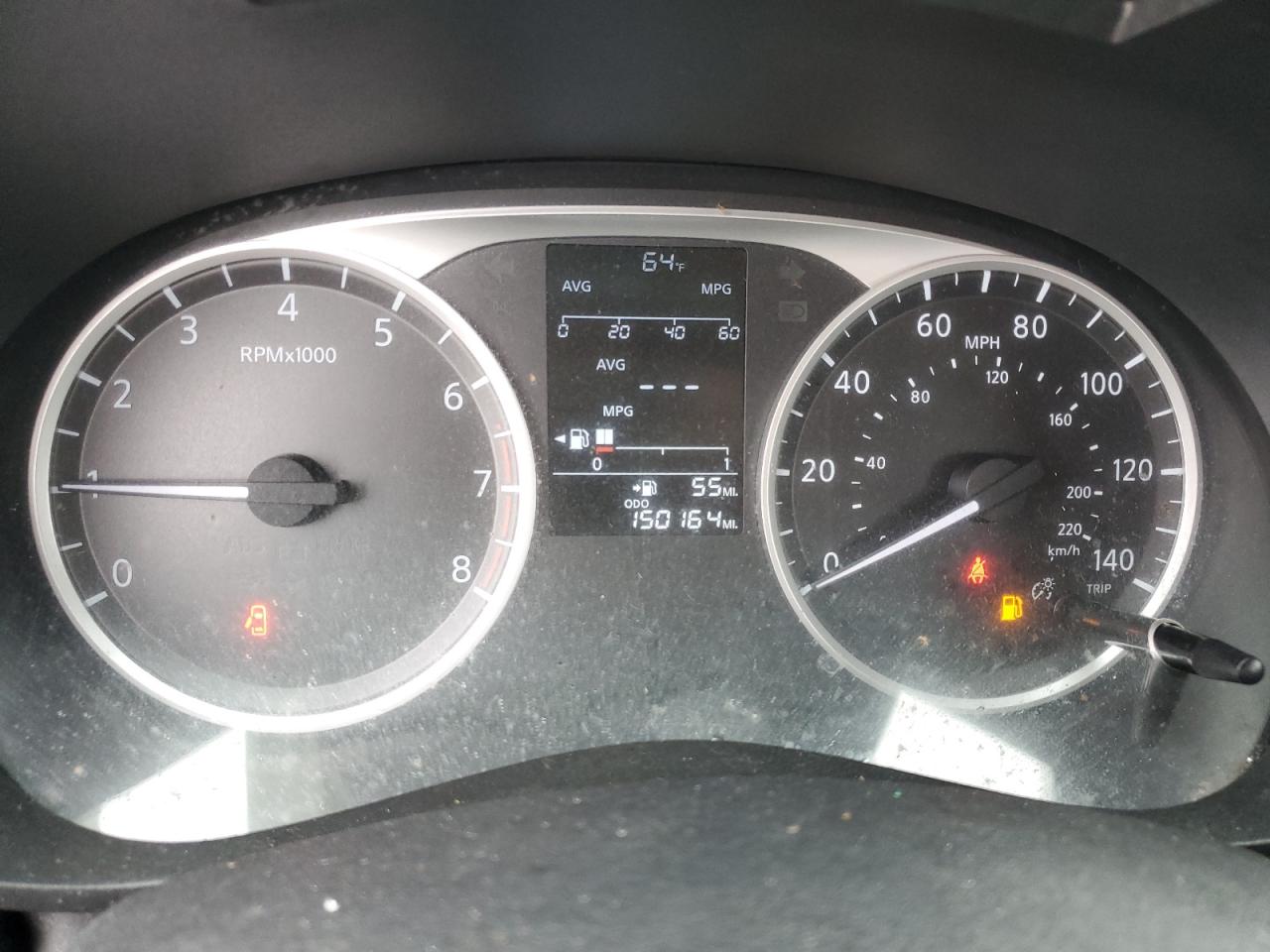 2020 Nissan Versa VIN 3N1CN8BV4LL880054 Copart auction photo, rear end damage thumbnail 9