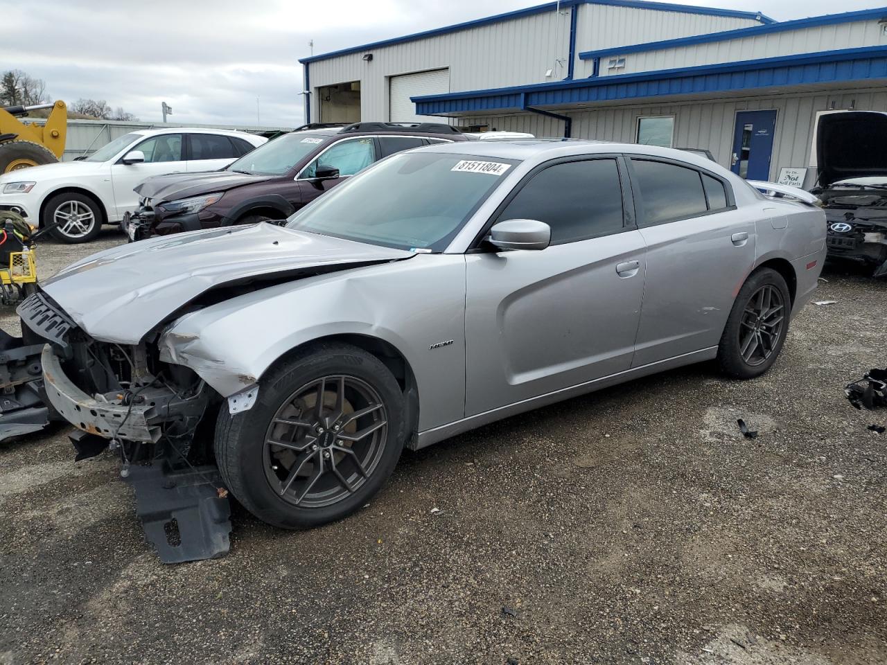 2020 Hyundai Sonata VIN 5NPEL4JA0LH007498