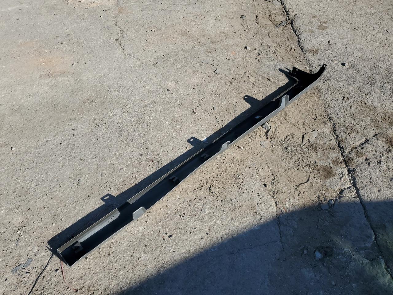 2011 Honda Fit VIN JHMGE8H52BC024301 Copart auction photo, rear end damage thumbnail 12