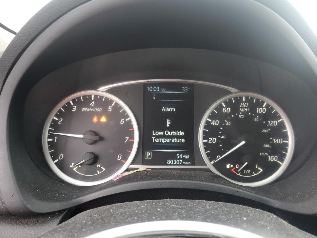 2018 Nissan Sentra VIN 3N1AB7APXJY307883 Copart auction photo, rear end damage thumbnail 9