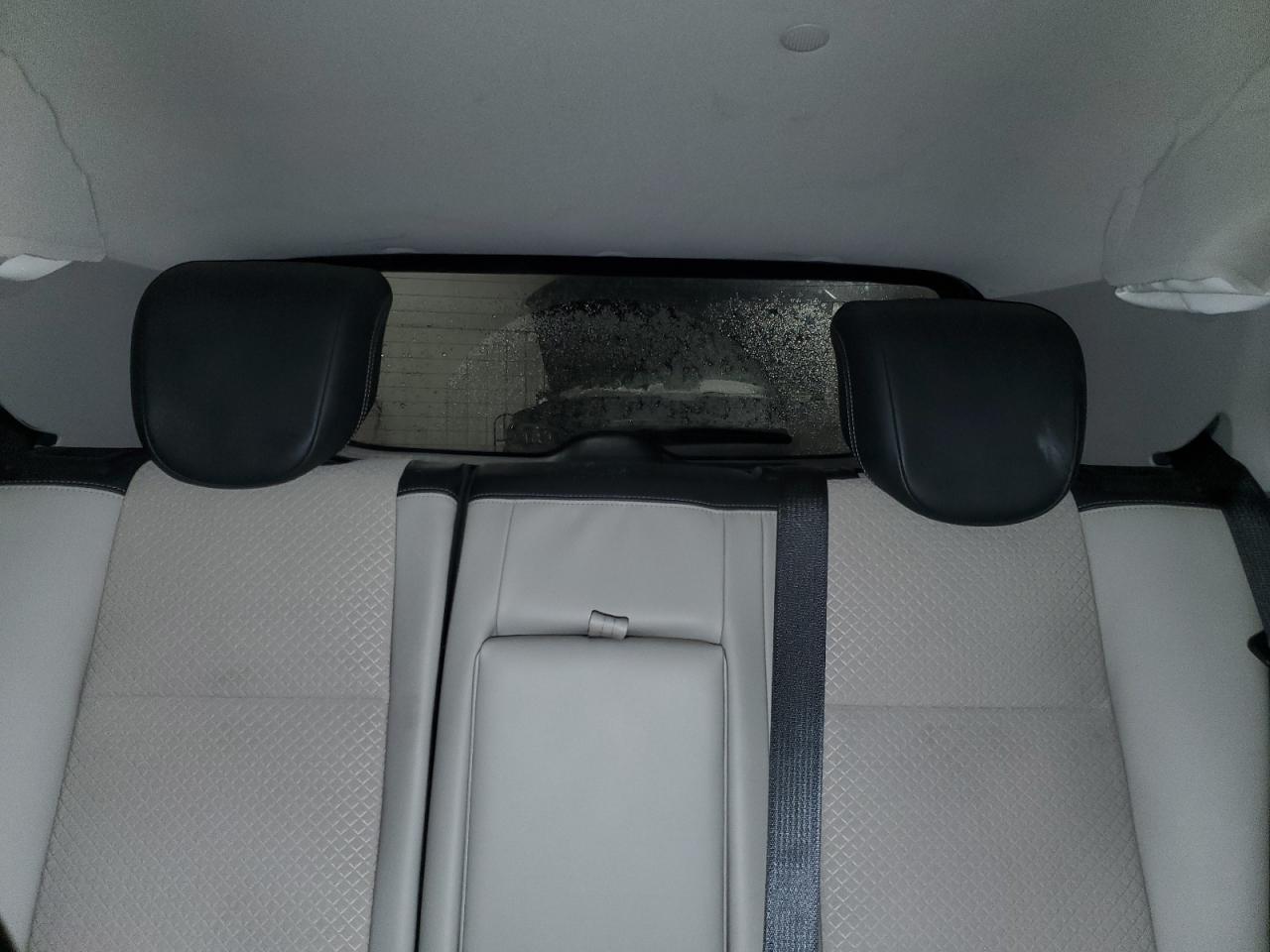 2019 Buick Encore VIN KL4CJASB5KB777564 Copart auction photo, front end / mechanical damage thumbnail 10
