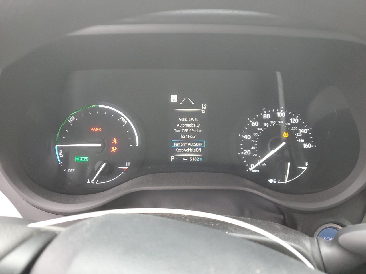 2022 Toyota Sienna VIN 5TDKSKFCXNS057388 Copart auction photo, all over damage thumbnail 9