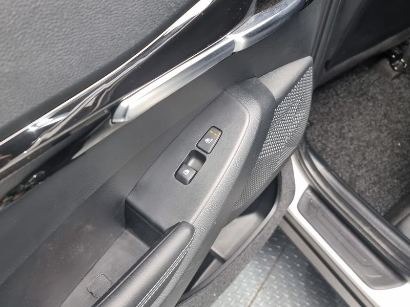 2022 KIA Seltos VIN KNAET812GPK334558 Encar auction photo thumbnail 19