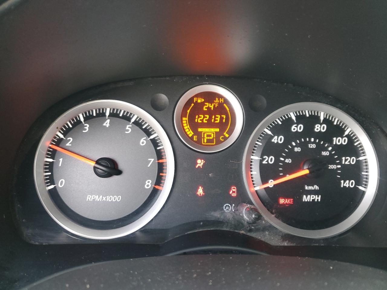 2012 Nissan Sentra VIN 3N1AB6AP6CL621122 Copart auction photo, side damage thumbnail 9