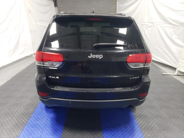 2014 Jeep Grand Cherokee VIN 1C4RJFAGXEC526273 Copart auction photo, minor dent/scratches damage thumbnail 6