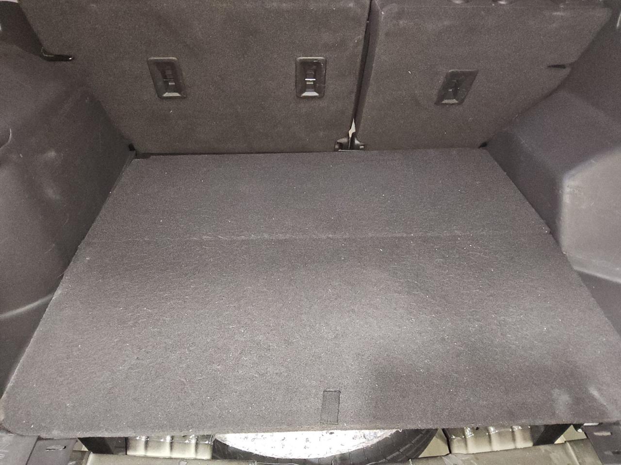 2022 GMC Terrain VIN 3GKALTEV1NL233059 Copart auction photo, rear end damage thumbnail 10