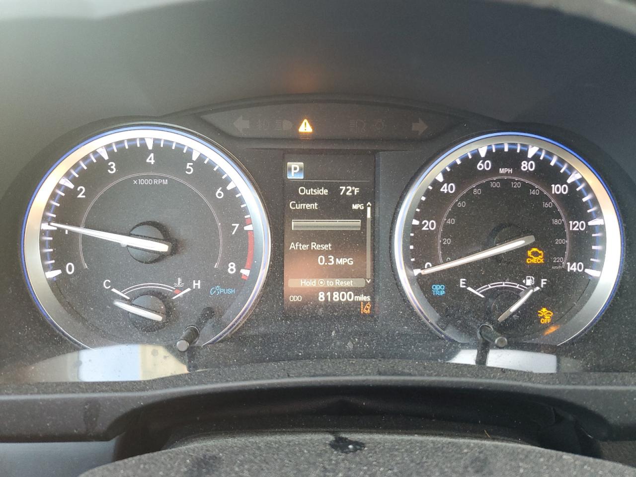 2019 Toyota Highlander VIN 5TDJZRFH4KS601259 Copart auction photo, front end damage thumbnail 9