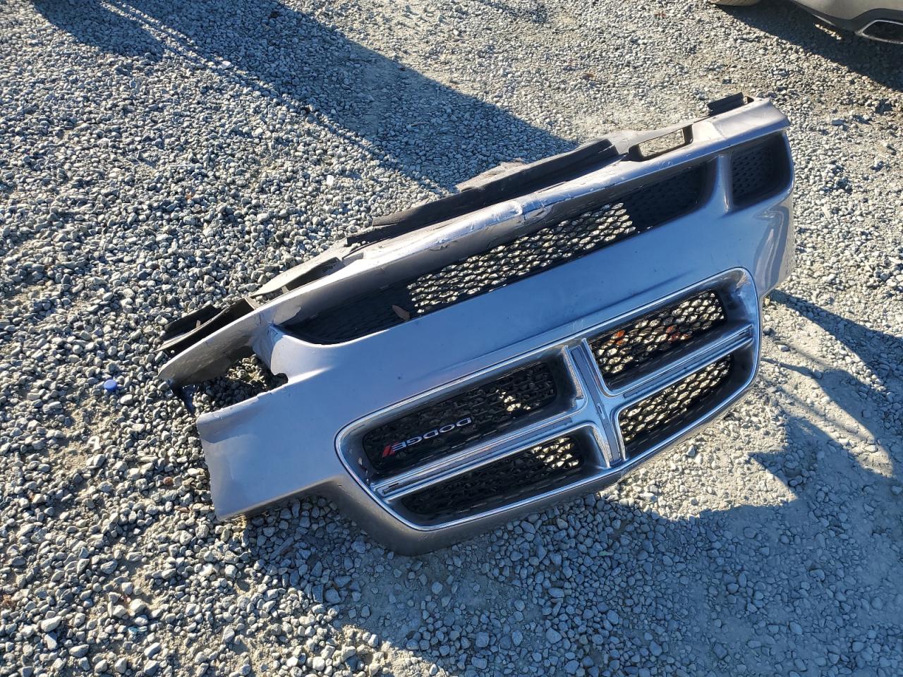 2014 Dodge Charger VIN 2C3CDXBG3EH217084 Copart auction photo, all over damage thumbnail 14