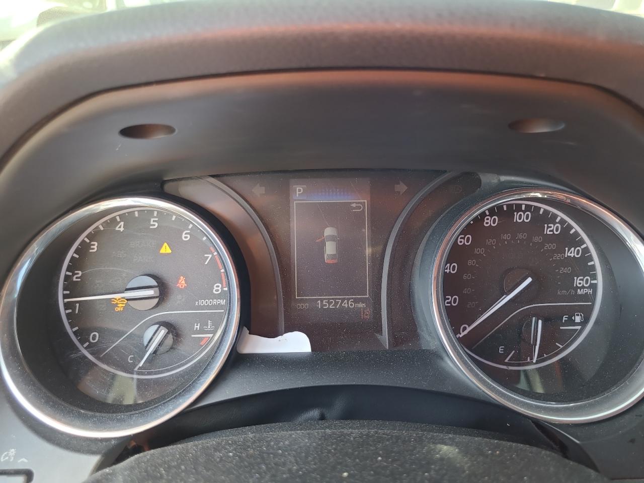 2019 Toyota Camry VIN 4T1B11HK1KU758809 Copart auction photo, front end damage thumbnail 9