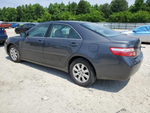 2009 Toyota Camry VIN 4T1BE46K69U403587 Copart auction photo, front end / minor dent/scratches damage thumbnail 2