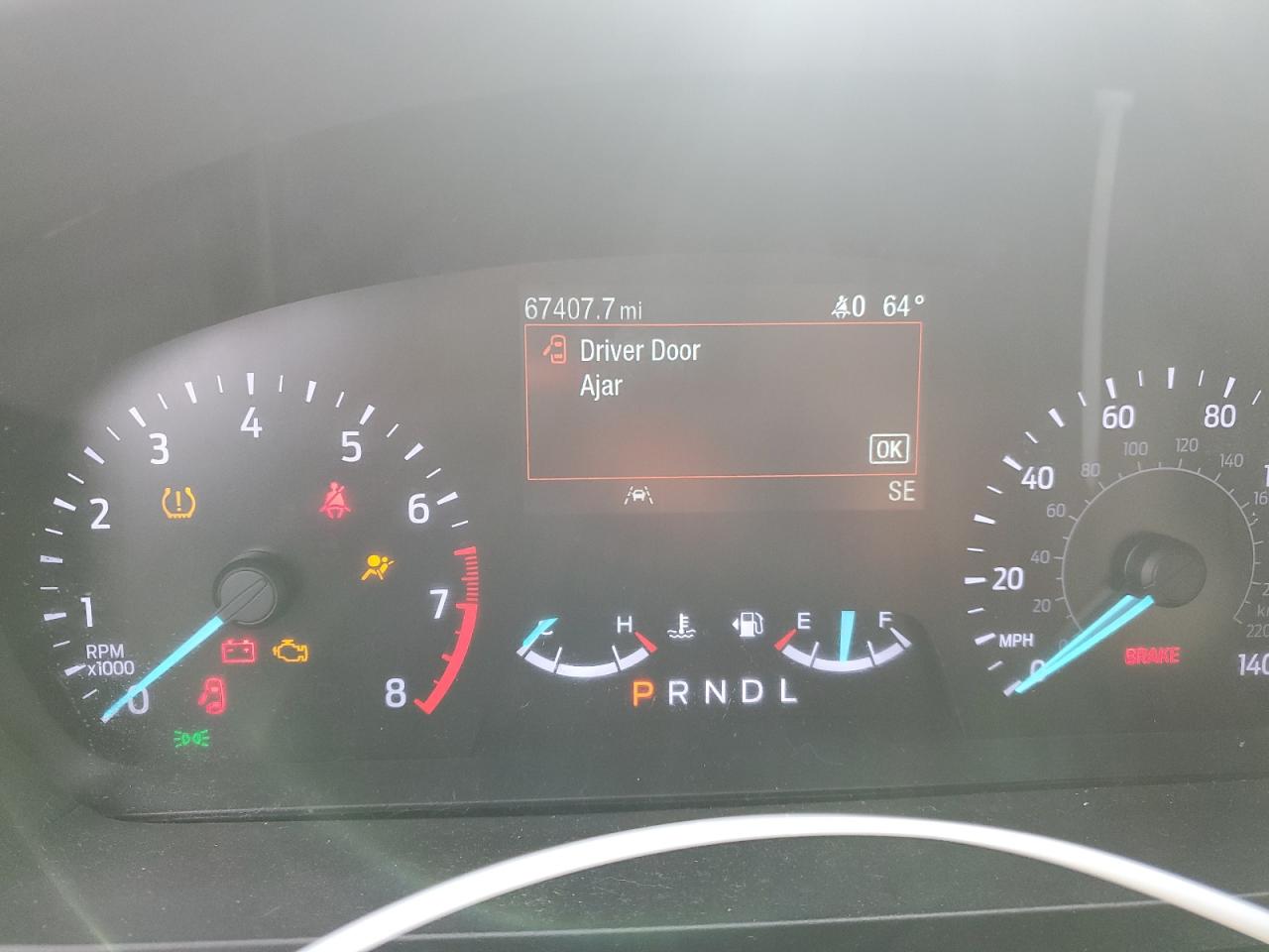 2021 Ford Explorer VIN 1FMSK7BH6MGA26884 Copart auction photo, side damage thumbnail 9
