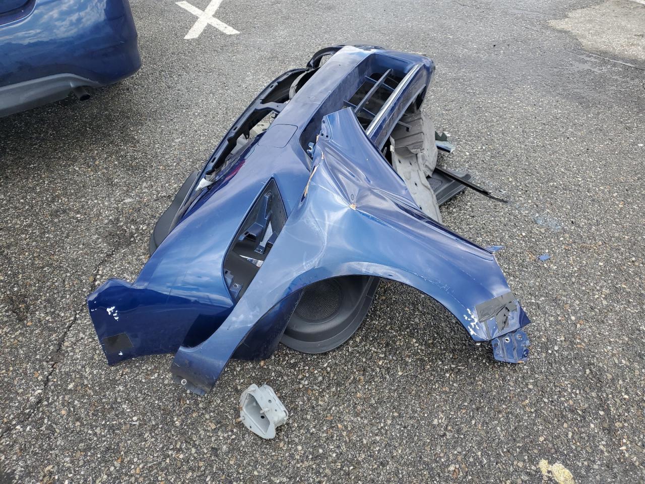 2018 Nissan Versa VIN 3N1CN7AP3JL839540 Copart auction photo, front end damage thumbnail 14