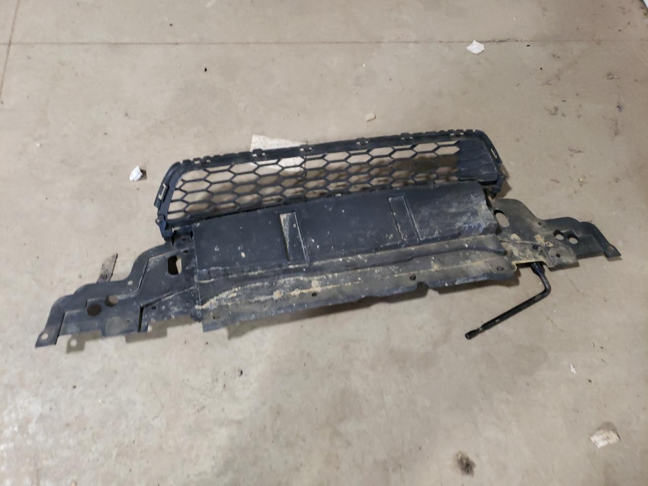 2013 Honda Accord VIN 1HGCR2F34DA045315 Copart auction photo, front end damage thumbnail 12