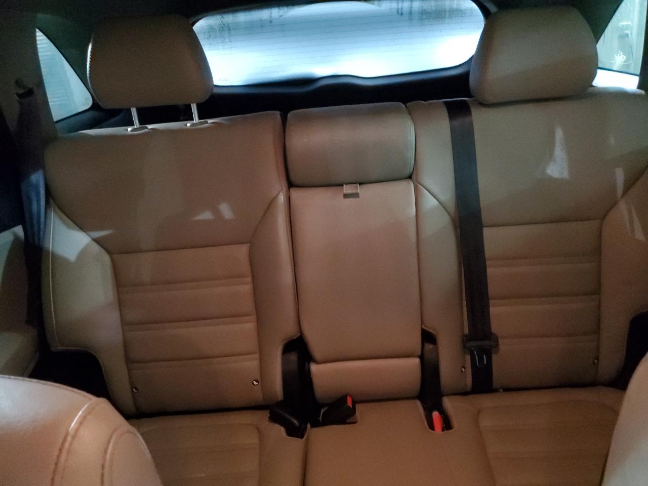 2017 KIA Sorento VIN 5XYPG4A34HG270431 Copart auction photo, front end damage thumbnail 10
