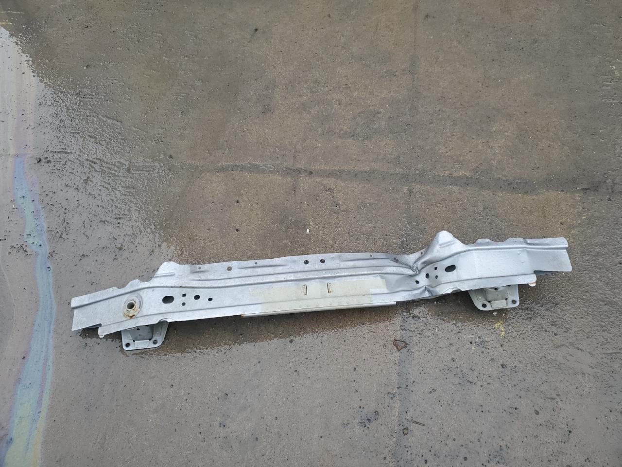 2013 Subaru Impreza VIN JF1GPAS62D2882290 Copart auction photo, front end / side damage thumbnail 13