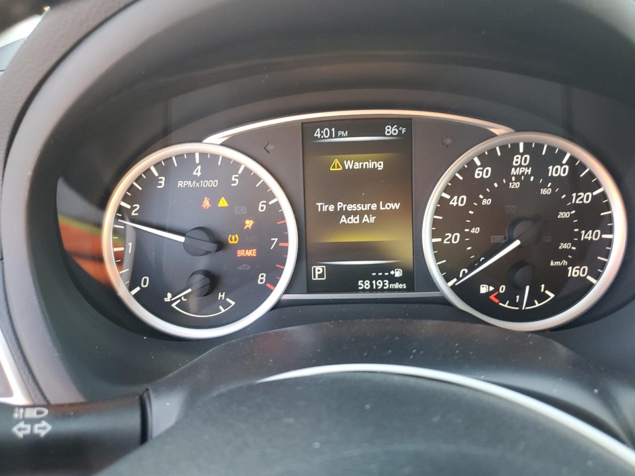 2017 Nissan Sentra VIN 3N1AB7AP0HY215367 Copart auction photo, mechanical damage thumbnail 9