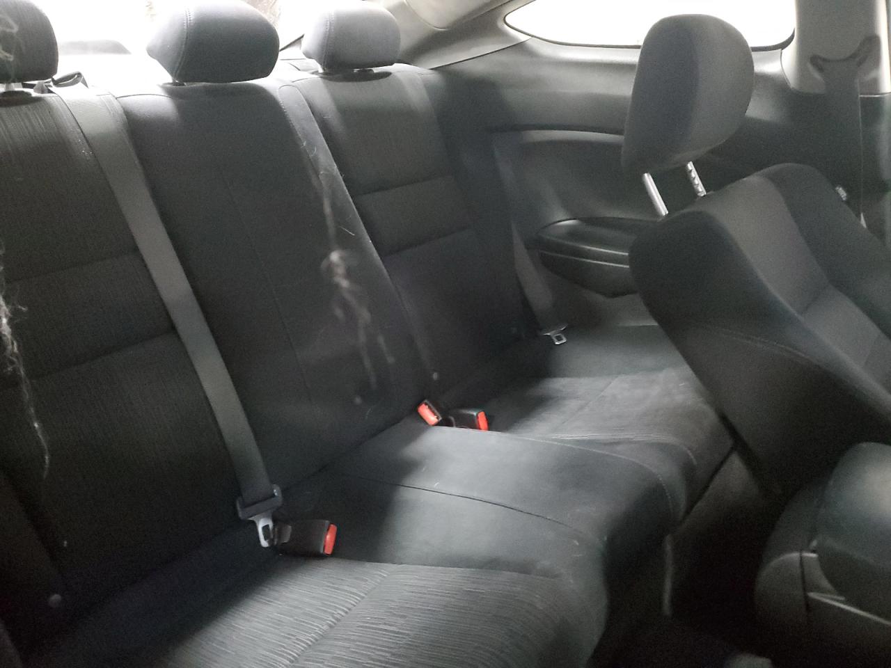 2012 Honda Accord VIN 1HGCS1B39CA017769 Copart auction photo, front end damage thumbnail 10
