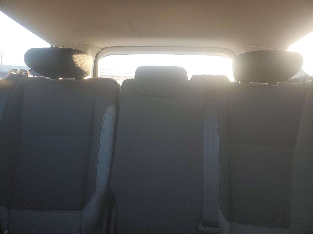 2014 Ford Escape VIN 1FMCU0F74EUB68998 Copart auction photo, front end damage thumbnail 10