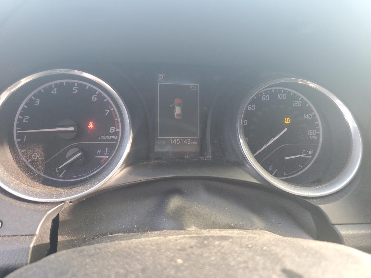 2020 Toyota Camry VIN 4T1G11AK5LU356048 Copart auction photo, front end damage thumbnail 9